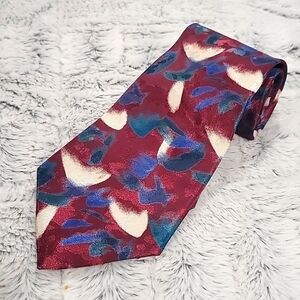 ✨️ PIERRE CARDIN MEN'S TIE